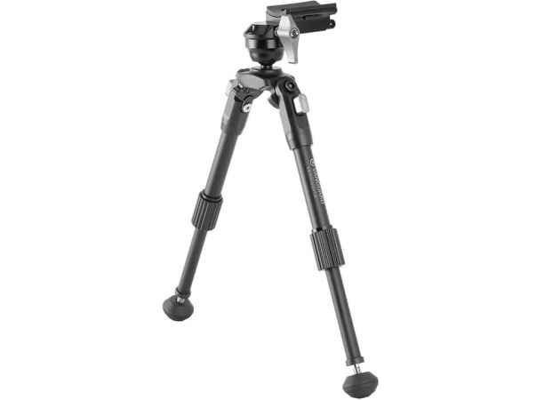 bipod_vanguard_eq-precision_1a_-_aluminium_4_.jpg