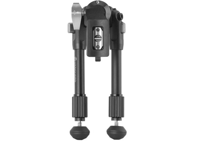 bipod_vanguard_eq-precision_1a_-_aluminium_5_.jpg