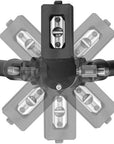 bipod_vanguard_eq-precision_1a_-_aluminium_7_.jpg