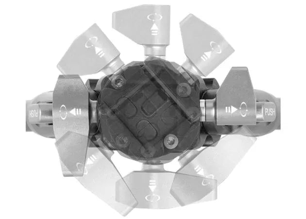 bipod_vanguard_eq-precision_1qs_-_aluminium_7_.jpg