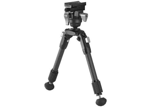 bipod_vanguard_eq-precision_1qs_-_carbon_2_.jpg