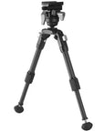 bipod_vanguard_eq-precision_1qs_-_carbon_5_.jpg