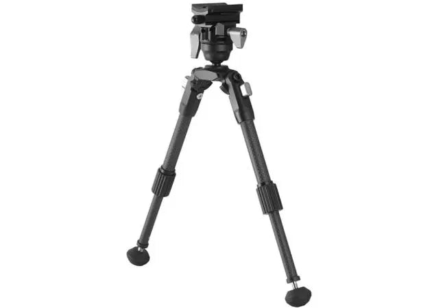 bipod_vanguard_eq-precision_1qs_-_carbon_5_.jpg