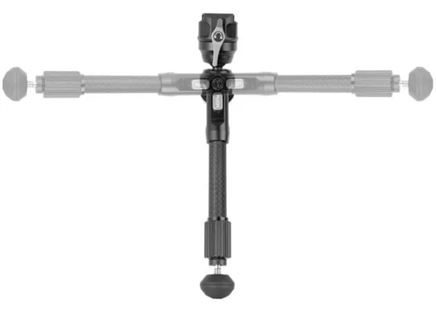 bipod_vanguard_eq-precision_1qs_-_carbon_6_.jpg