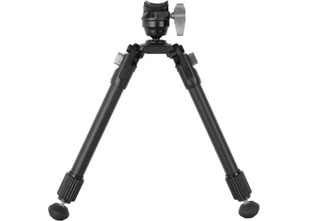 bipod_vanguard_eq-precision_2a_-_aluminium_1_.jpg