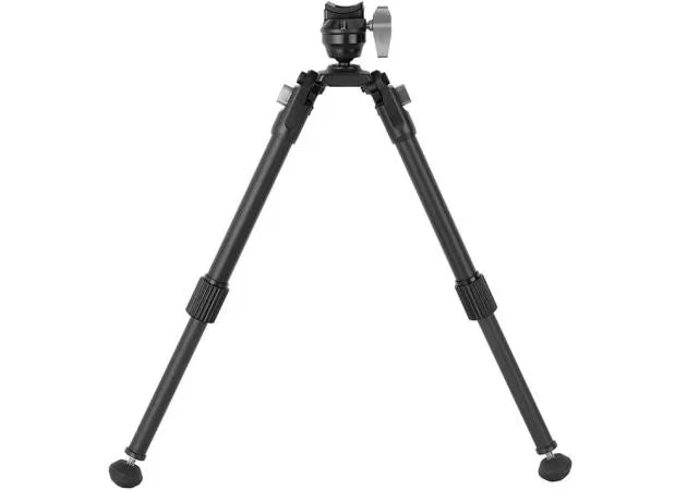 bipod_vanguard_eq-precision_2a_-_aluminium_2_.jpg