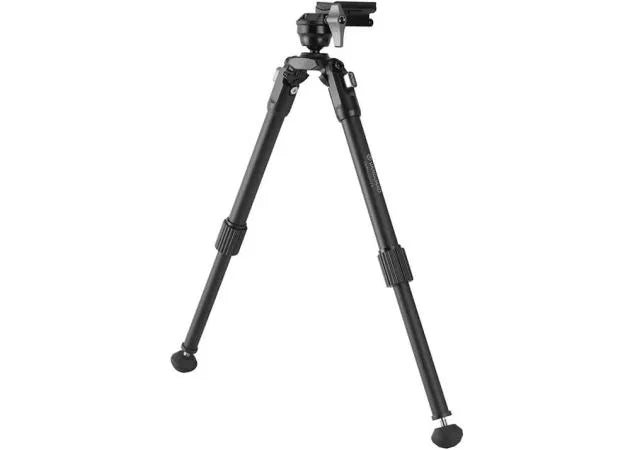 bipod_vanguard_eq-precision_2a_-_aluminium_3_.jpg