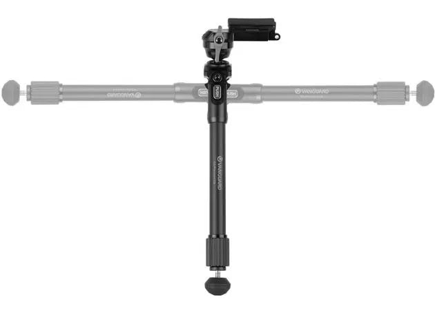 bipod_vanguard_eq-precision_2a_-_aluminium_4_.jpg