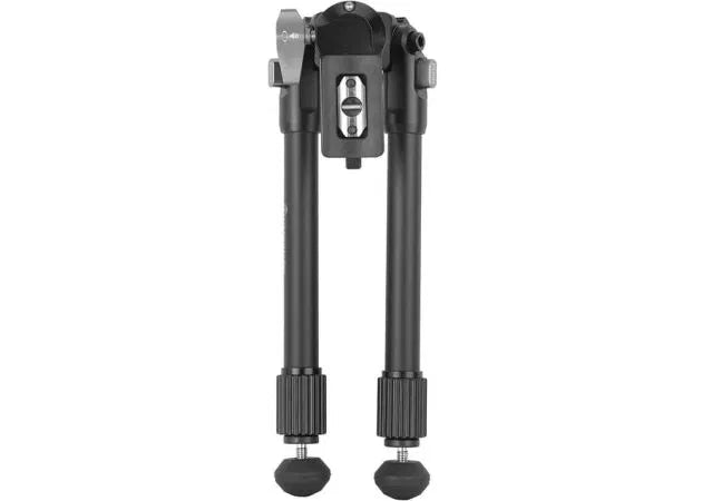 bipod_vanguard_eq-precision_2a_-_aluminium_5_.jpg