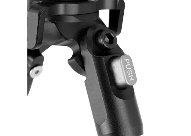 bipod_vanguard_eq-precision_2a_-_aluminium_7_.jpg