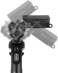 bipod_vanguard_eq-precision_2a_-_aluminium_8_.jpg