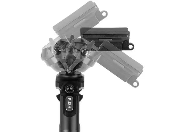 bipod_vanguard_eq-precision_2a_-_aluminium_8_.jpg