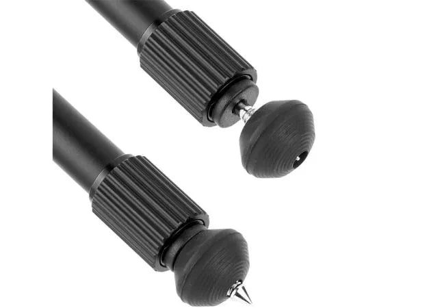 bipod_vanguard_eq-precision_2a_-_aluminium_9_.jpg