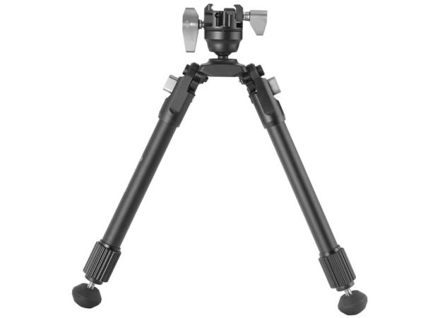bipod_vanguard_eq-precision_2qs_-_aluminium_1_.jpg