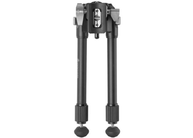 bipod_vanguard_eq-precision_2qs_-_aluminium_3_.jpg