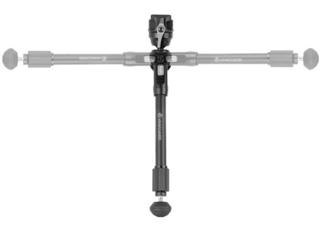 bipod_vanguard_eq-precision_2qs_-_aluminium_4_.jpg