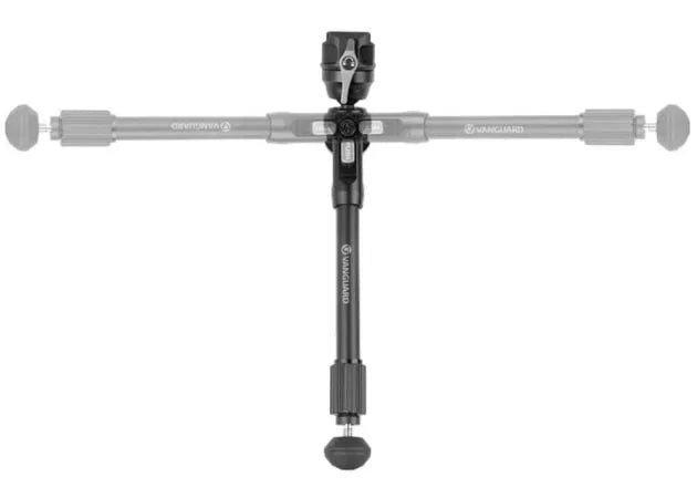 bipod_vanguard_eq-precision_2qs_-_aluminium_4_.jpg