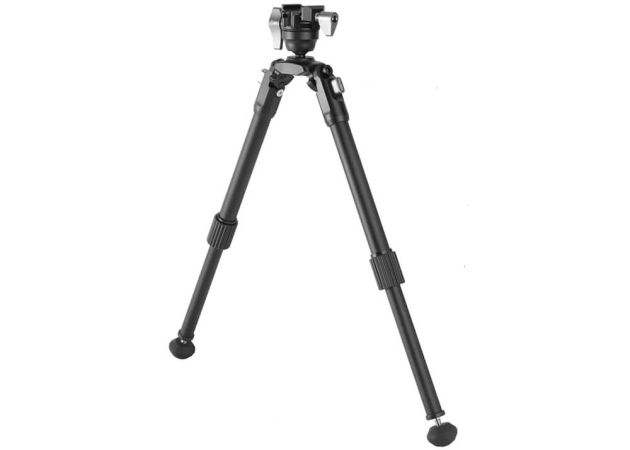 bipod_vanguard_eq-precision_2qs_-_aluminium_6_.jpg