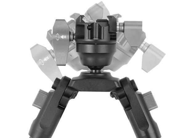 bipod_vanguard_eq-precision_2qs_-_aluminium_7_.jpg