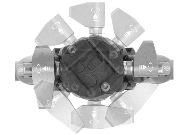 bipod_vanguard_eq-precision_2qs_-_aluminium_8_.jpg