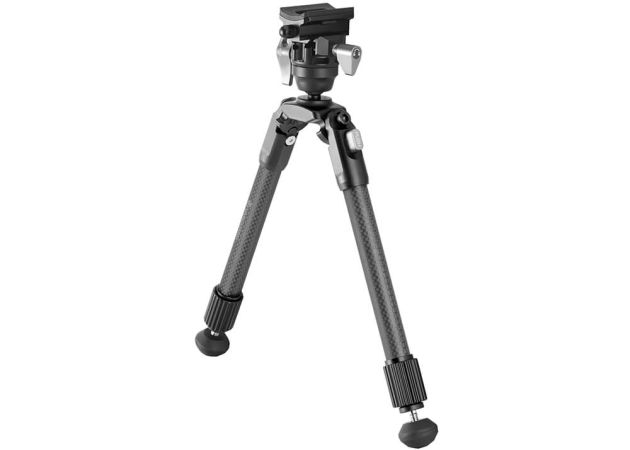 bipod_vanguard_eq-precision_2qs_-_carbon_2_.jpg