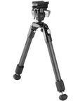 bipod_vanguard_eq-precision_2qs_-_carbon_2_.jpg