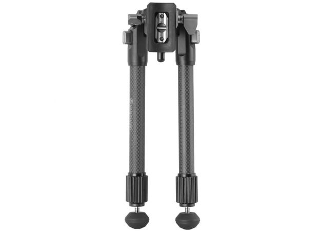 bipod_vanguard_eq-precision_2qs_-_carbon_3_.jpg