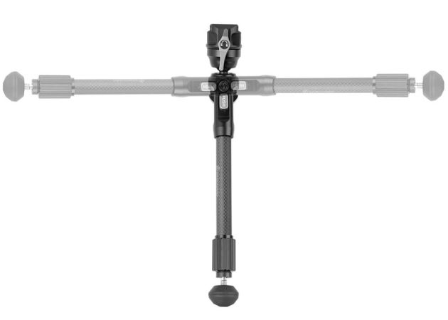 bipod_vanguard_eq-precision_2qs_-_carbon_4_.jpg