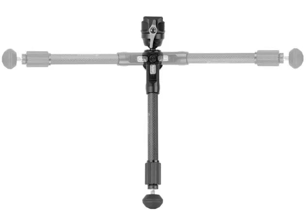 bipod_vanguard_eq-precision_2qs_-_carbon_4_.jpg