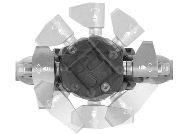 bipod_vanguard_eq-precision_2qs_-_carbon_5_.jpg