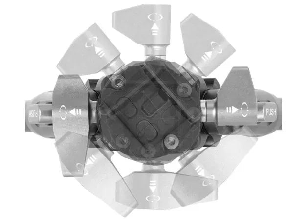 bipod_vanguard_eq-precision_2qs_-_carbon_5_.jpg
