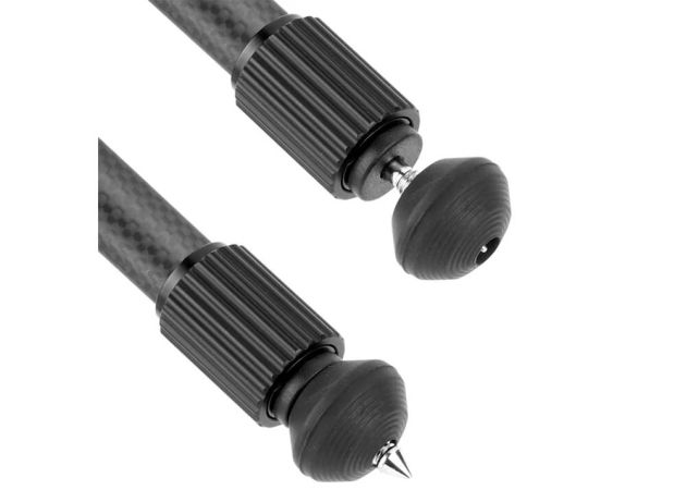 bipod_vanguard_eq-precision_2qs_-_carbon_6_.jpg