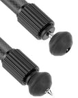 bipod_vanguard_eq-precision_2qs_-_carbon_6_.jpg