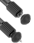 bipod_vanguard_equalizer_pivoting_1qs_-_carbon_11_.jpg