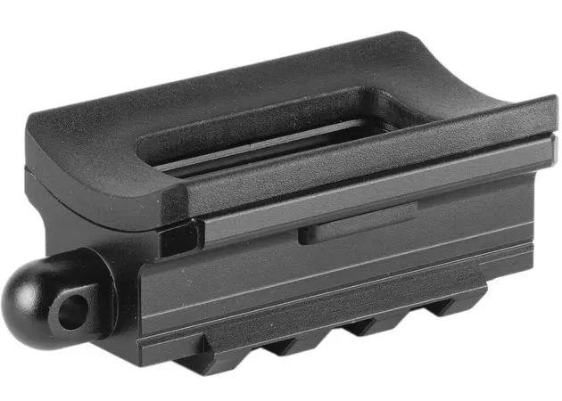 bipod_vanguard_equalizer_pivoting_1qs_-_carbon_12_.jpg