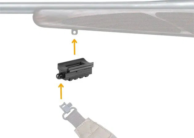 bipod_vanguard_equalizer_pivoting_1qs_-_carbon_13_.jpg