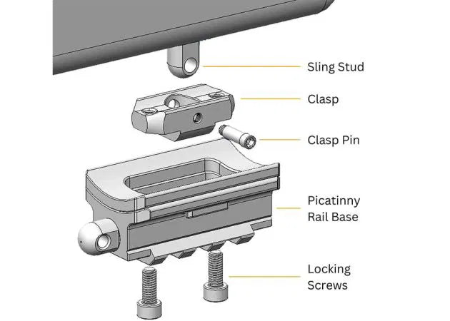 bipod_vanguard_equalizer_pivoting_1qs_-_carbon_14_.jpg