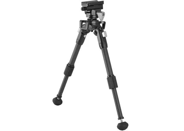 bipod_vanguard_equalizer_pivoting_1qs_-_carbon_4_.jpg