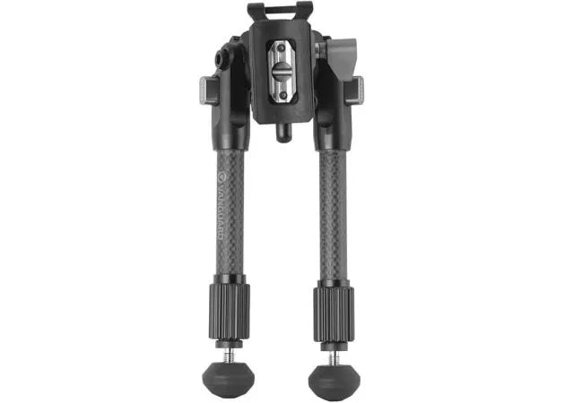 bipod_vanguard_equalizer_pivoting_1qs_-_carbon_5_.jpg