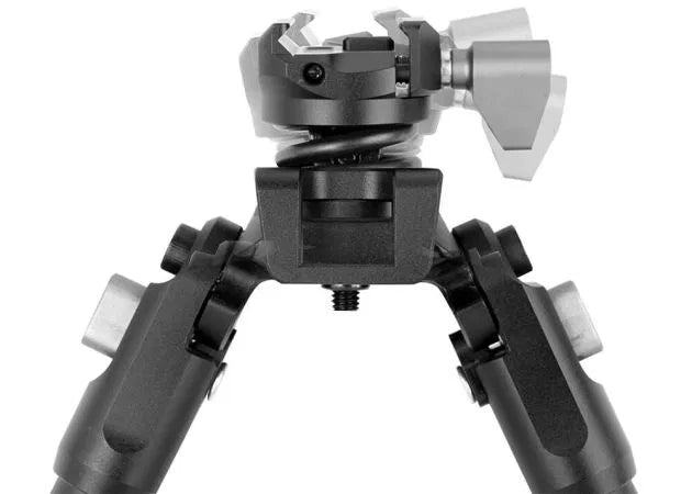 bipod_vanguard_equalizer_pivoting_1qs_-_carbon_6_.jpg
