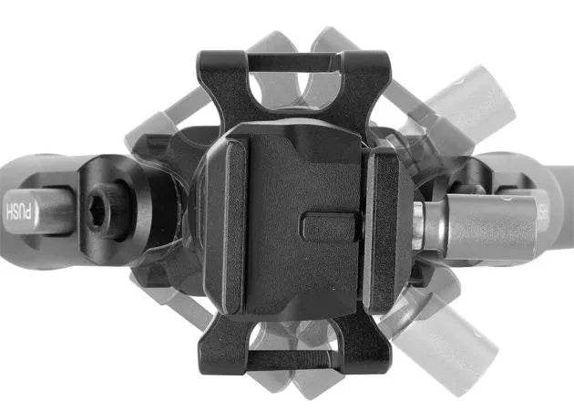 bipod_vanguard_equalizer_pivoting_1qs_-_carbon_7_.jpg