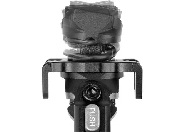 bipod_vanguard_equalizer_pivoting_1qs_-_carbon_8_.jpg