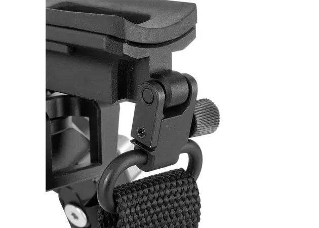 bipod_vanguard_equalizer_pivoting_1qs_-_carbon_9_.jpg