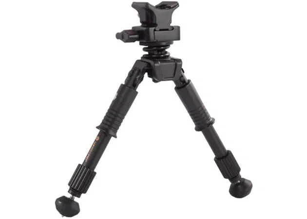 bipod_vanguard_equalizer_pivoting_1qs_aluminium_1_.jpg