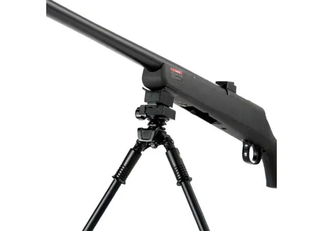 bipod_vanguard_equalizer_pivoting_1qs_aluminium_2_.jpg