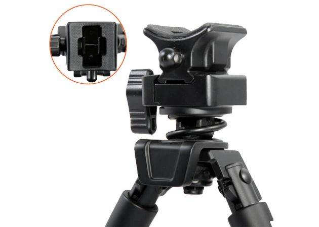 bipod_vanguard_equalizer_pivoting_1qs_aluminium_3_.jpg