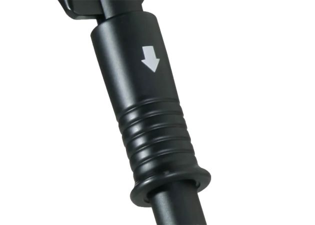 bipod_vanguard_equalizer_pivoting_1qs_aluminium_4_.jpg