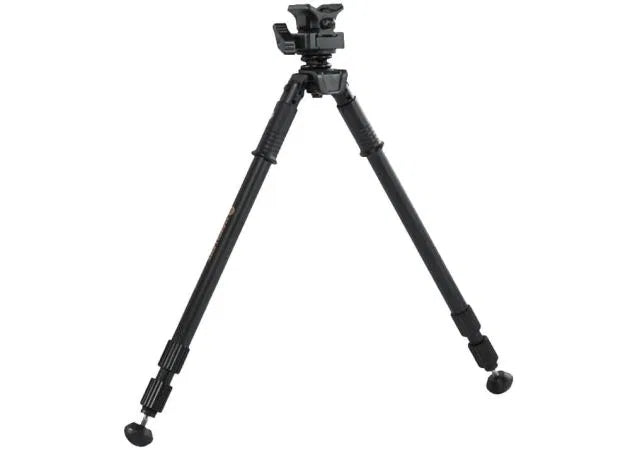 bipod_vanguard_equalizer_pivoting_2qs_aluminium_1_.jpg