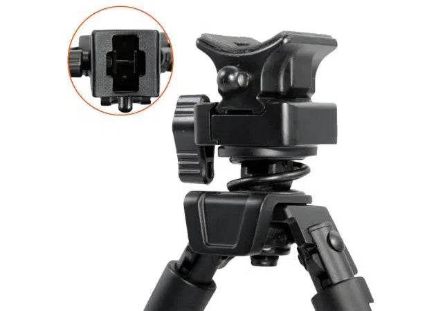 bipod_vanguard_equalizer_pivoting_2qs_aluminium_3_.jpg