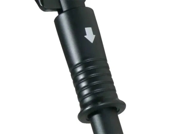 bipod_vanguard_equalizer_pivoting_2qs_aluminium_4_.jpg